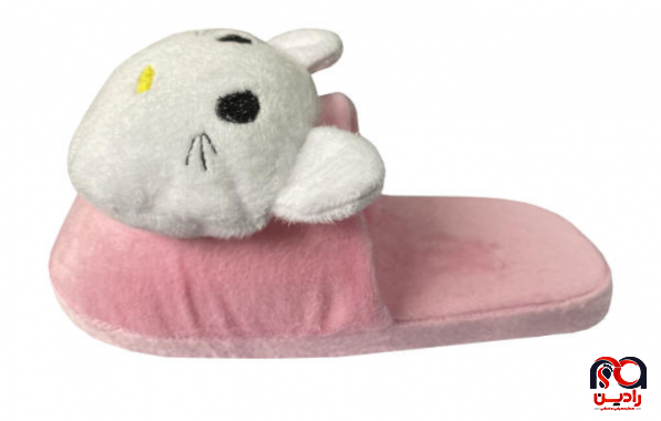 توزیع کنندگان دمپایی روفرشی صادراتی در ایران