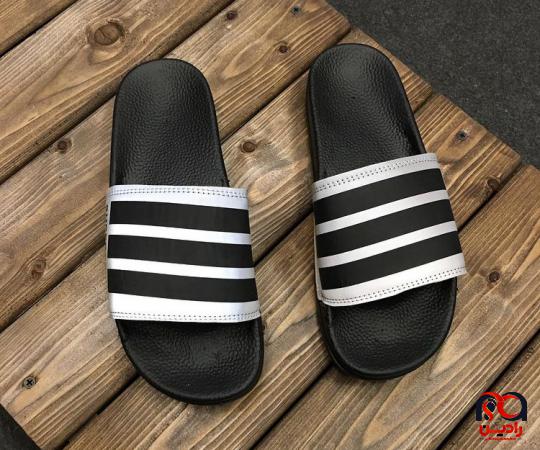 خرید بدون واسطه دمپایی در تبریز