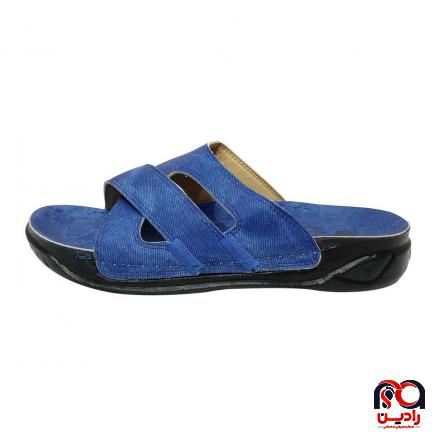 جدیدترین مدل های دمپایی درجه یک 