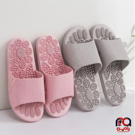 قیمت استثنائی دمپایی صادراتی در بازار تهران