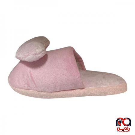 مرکز تولید دمپایی روفرشی درجه یک در رشت