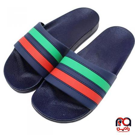 همه چیز درباره صادرات دمپایی 