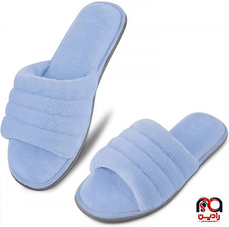 معیارهای انتخاب بهترین دمپایی زنانه 