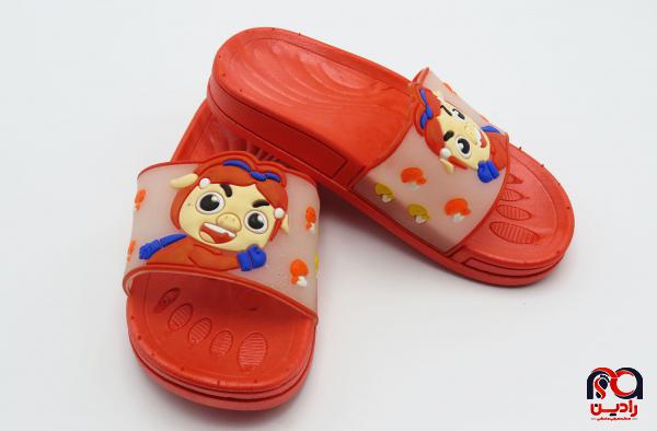 با بهترین نوع دمپایی آشنا شوید 