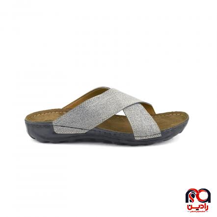 آشنایی مختصر با انواع دمپایی 