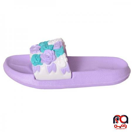 چند نکته درباره کیفیت دمپایی 