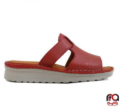 توزیع کنندگان دمپایی طبی صادراتی در تهران