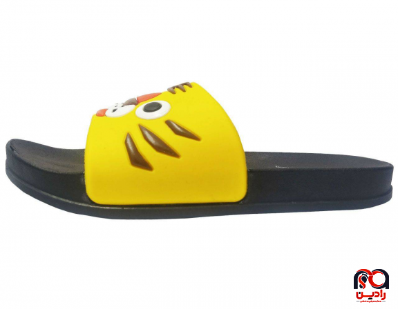 فروشگاه انواع دمپایی پسرانه با قیمت استثنایی 