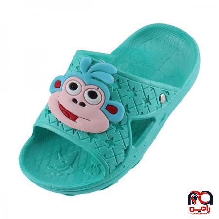 نکاتی مهم درباره کیفیت دمپایی جدید