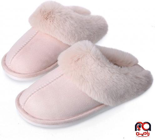 مرجع خرید دمپایی زنانه در تهران