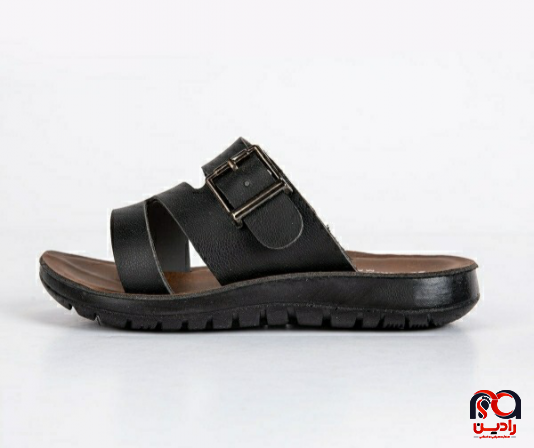 تولیدکنندگان دمپایی درجه یک در یزد