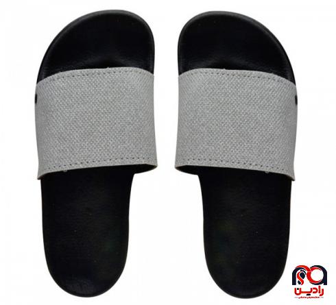 معرفی انواع دمپایی صادراتی 