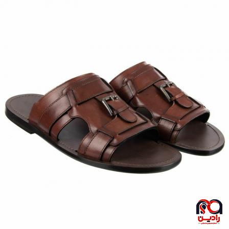 انتخاب بهترین دمپایی برای صادرات 