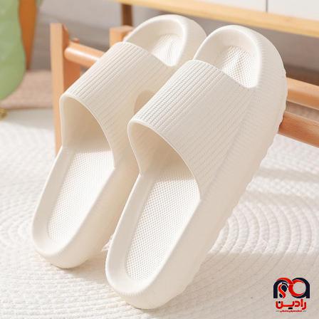 صفر تا صد صادرات دمپایی درجه درجه یک 