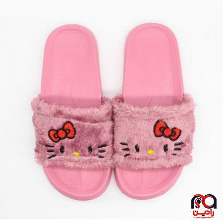 صفر تا صد تولید دمپایی روفرشی 