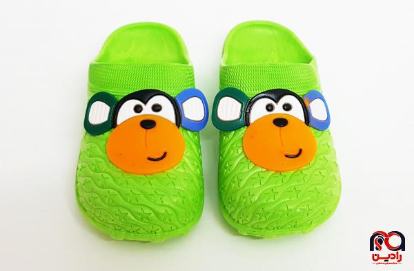 مهم ترین ویژگی دمپایی درجه یک 