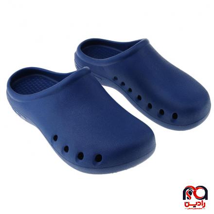 پخش دمپایی پلاستیکی در اصفهان به صورت عمده