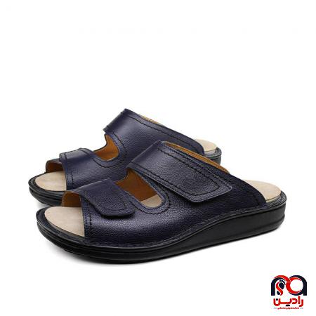 نکاتی کلیدی در تهیه دمپایی جدید