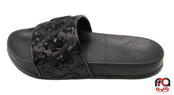 مراحل تولید دمپایی زنانه درجه یک 