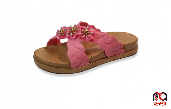 مشخصات بهترین نوع دمپایی صادراتی 