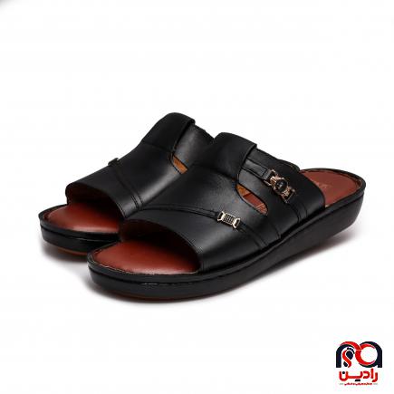 خرید اینترنتی دمپایی در بازار شیراز 