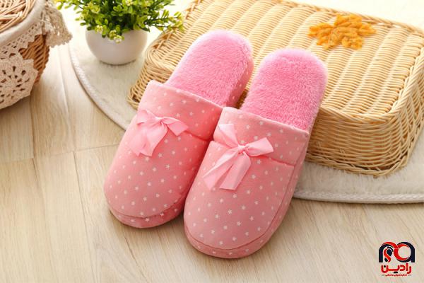 فروش مستقیم انواع دمپایی با تخفیف بی نظیر 