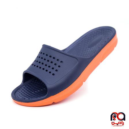 استفاده از بهترین متریال در تولید دمپایی پلاستيکی 