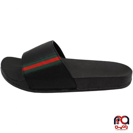 تامین عمده دمپایی جدید در خوزستان 