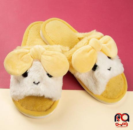 صادرکنندگان دمپایی روفرشی با قیمت مناسب 