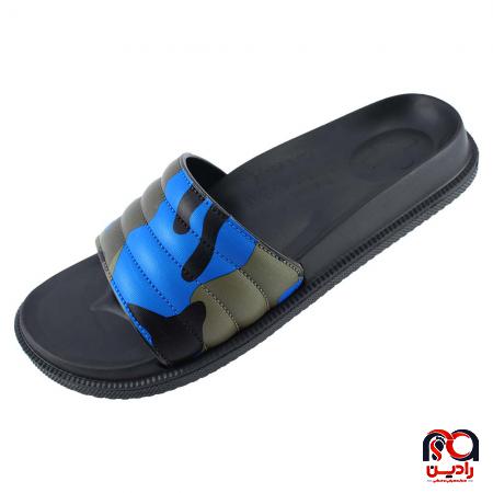 تامین کنندگان دمپایی صادراتی در تهران