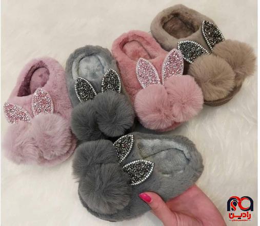 چند نکته درباره کیفیت دمپایی روفرشی 