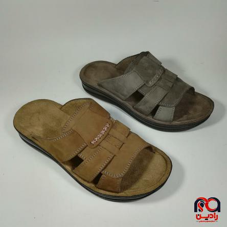 عمده فروشی دمپایی جدید در کرج