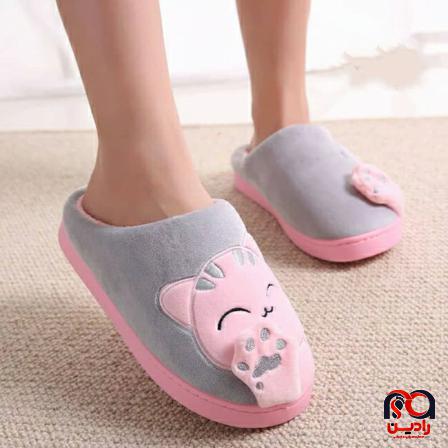 انواع دمپایی درجه یک در بازار داخلی 