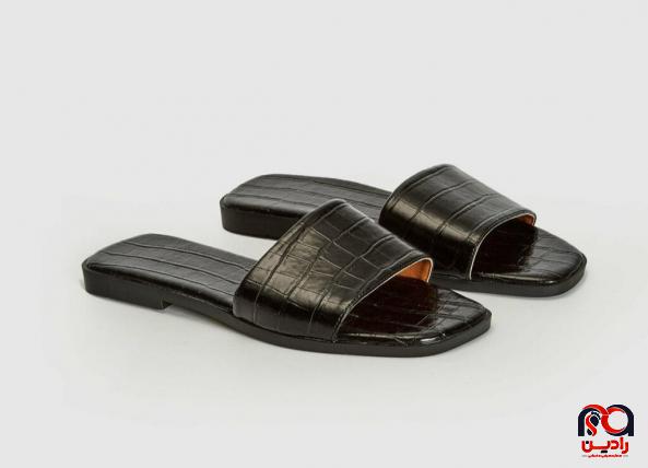 بهترین نوع دمپایی در بازار 