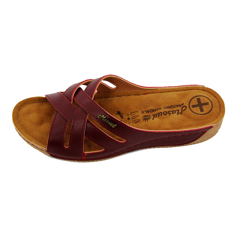 قیمت صندل روفرشی با تخفیف شگفتانه در بازار داخلی