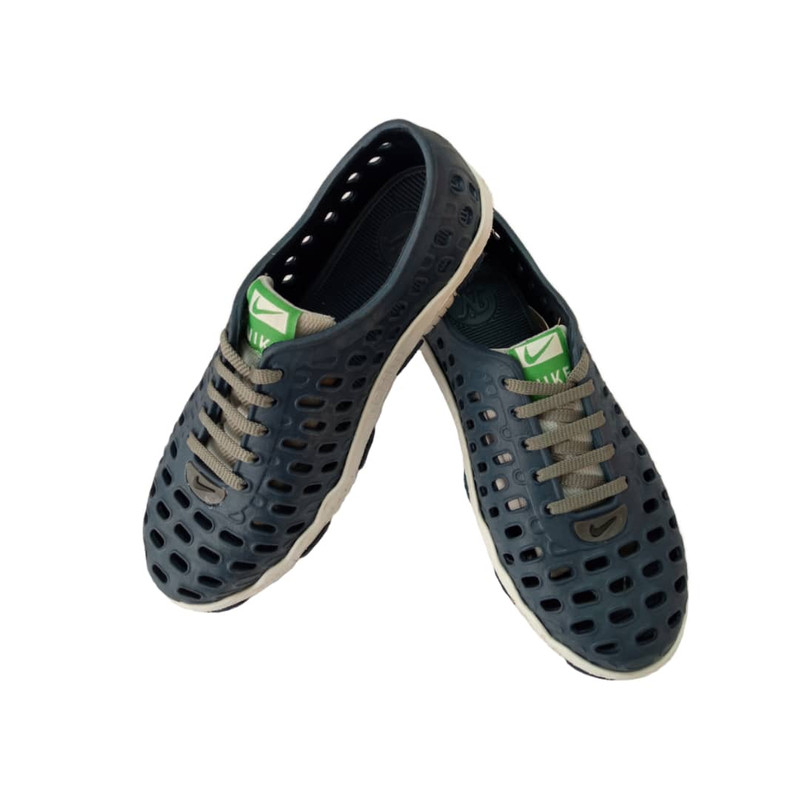 قیمت صندل ساحلی مردانه